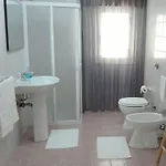 Casa Tra Cielo E Mare Vakantiehuis Custonaci