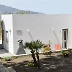 Casa Tra Cielo E Mare