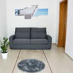 Vakantiehuis Casa Tra Cielo E Mare